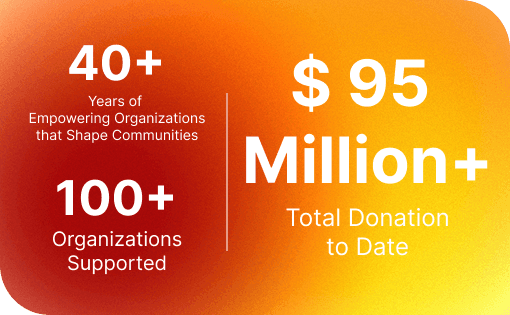 CREDO Mobile Mission