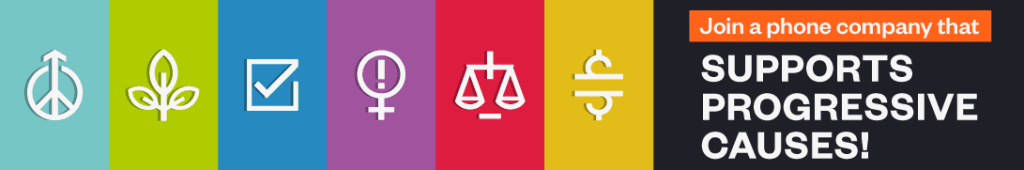 phones_matrix_banner_progressive