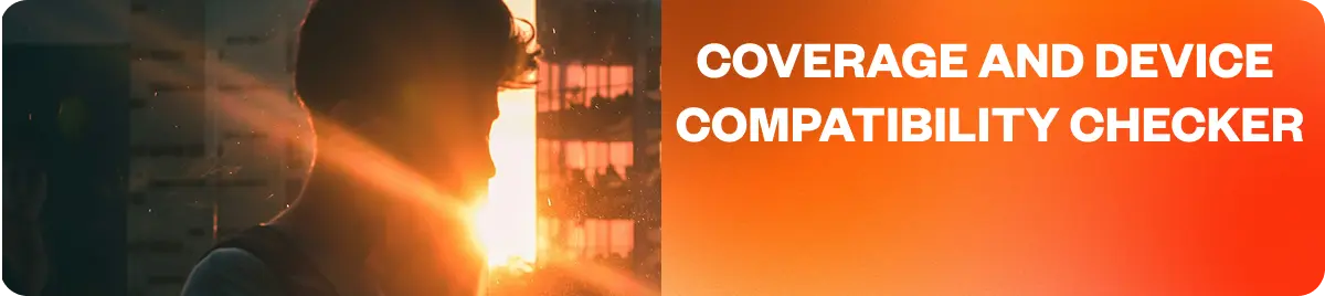 Two Button Image Section