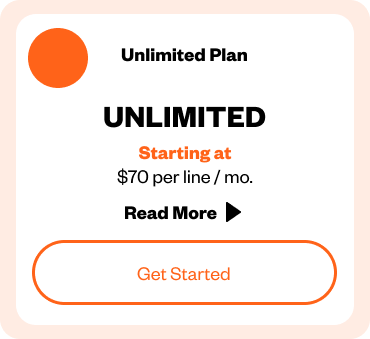 unlimited-plan