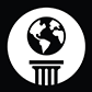 Earthjustice Logo