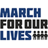 March for Our Lives' Logo