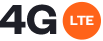 credo_microservices_coverage_default_icon4g_icon_1 credo_microservices_coverage_default_icon4g_icon_1