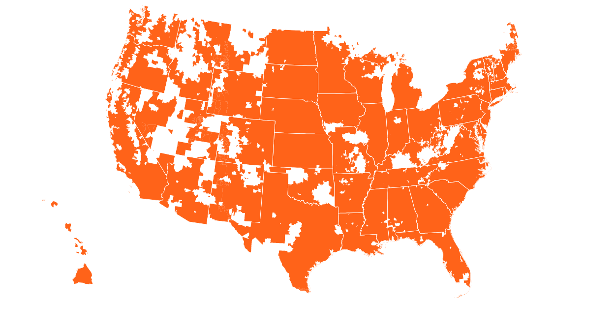 credo_microservices_coverage_default_map_iconcoverage-full-map-final credo_microservices_coverage_default_map_iconcoverage-full-map-final