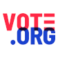 Vote.org Logo