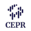 Center for Economic and Policy Research Logo
