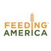 Feeding America Logo