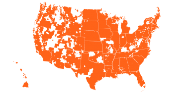 credo_microservices_coverage_default_map_iconcoverage-full-map-final credo_microservices_coverage_default_map_iconcoverage-full-map-final