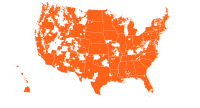 credo_microservices_coverage_default_map_iconcoverage-full-map-final