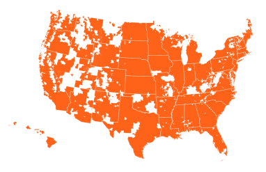 credo_microservices_coverage_map[14821]